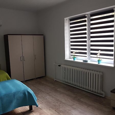 Apartament Angelo Sosnowiec Dış mekan fotoğraf