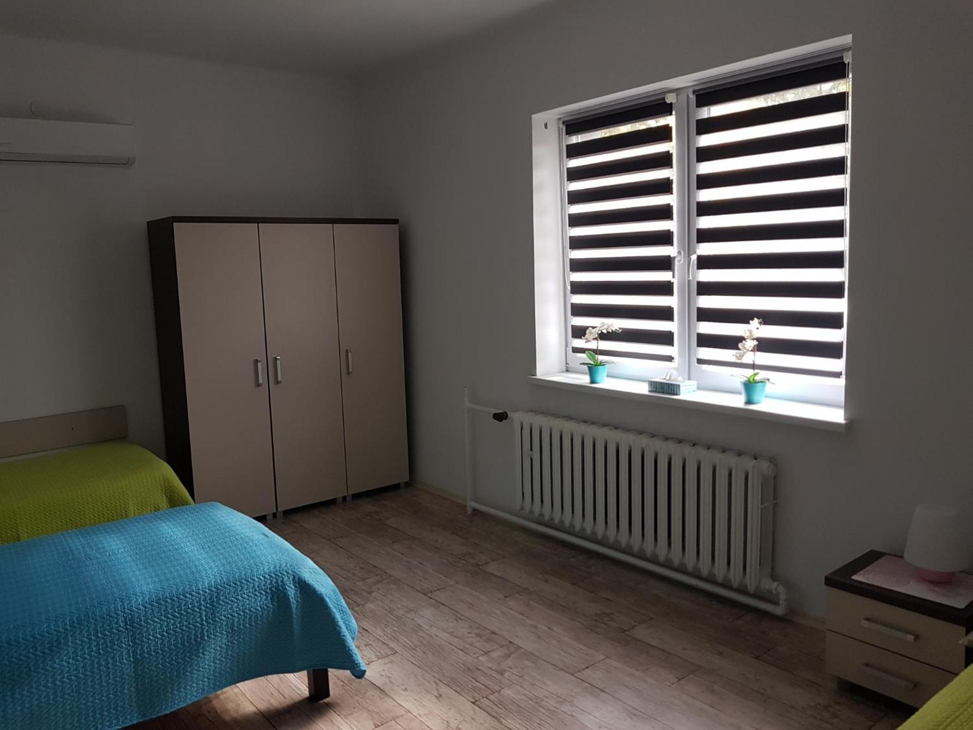 Apartament Angelo Sosnowiec Dış mekan fotoğraf