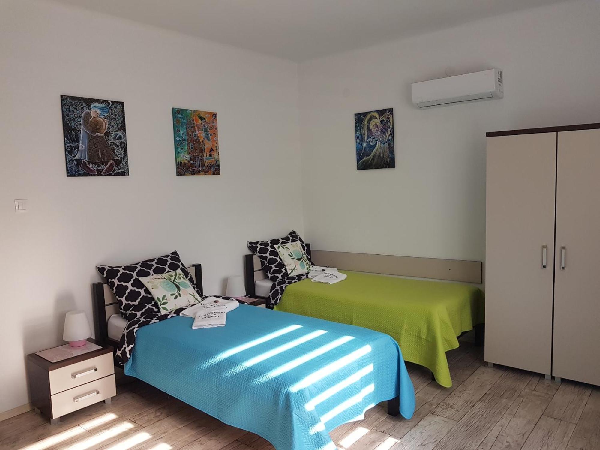 Apartament Angelo Sosnowiec Dış mekan fotoğraf