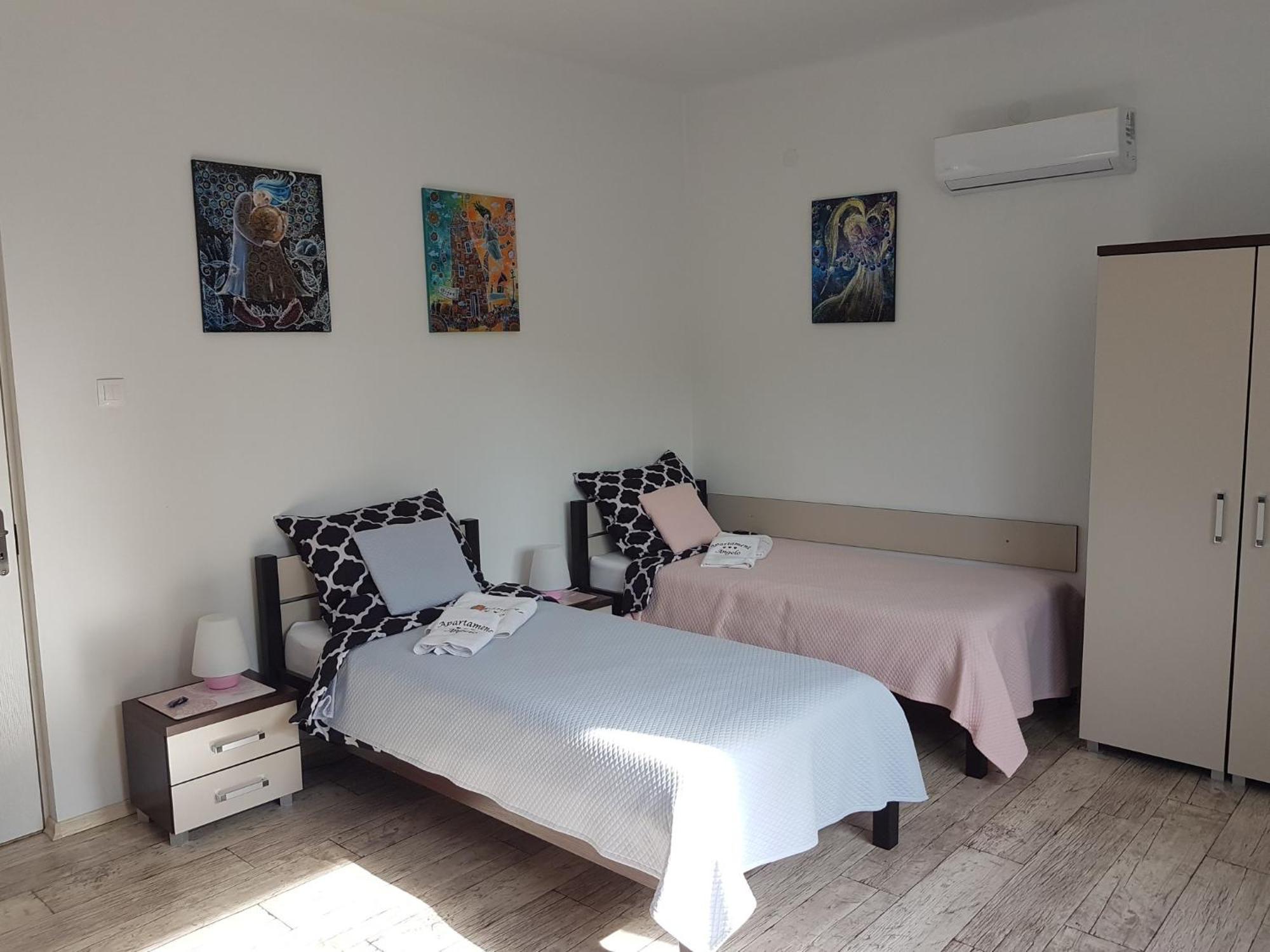 Apartament Angelo Sosnowiec Dış mekan fotoğraf