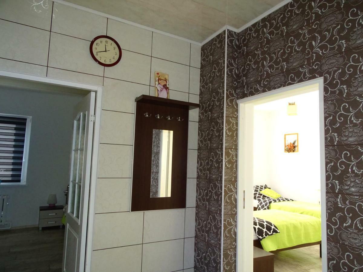 Apartament Angelo Sosnowiec Dış mekan fotoğraf