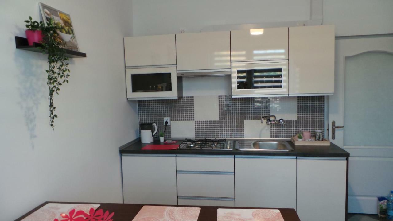 Apartament Angelo Sosnowiec Dış mekan fotoğraf